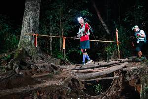 BIB: 
                            <button type="button" onclick="openModal(27372028)" class="btn btn-primary btn-sm float-right btn-popup" data-toggle="modal" data-target=".modal-high-quality">
                        <i class="fas fa-shopping-cart"></i> Add to Cart
                    </button>
                                            <button type="button" onclick="isThisMe(27372028, true)" class="btn btn-success btn-sm float-right btn-popup btn-isme hidden" data-toggle="tooltip" data-placement="bottom" title="นี่คือรูปของคุณใช่ไหม คลิกที่นี่เพื่อเอาเข้าอัลบั้ม">
                        <i class="fas fa-plus"></i> Add to album
                    </button>
                    <button type="button" onclick="isThisMe(27372028, false)" class="btn btn-warning btn-sm float-right btn-popup btn-isnotme hidden">
                        <i class="fas fa-ban"></i> Remove from album
                    </button>